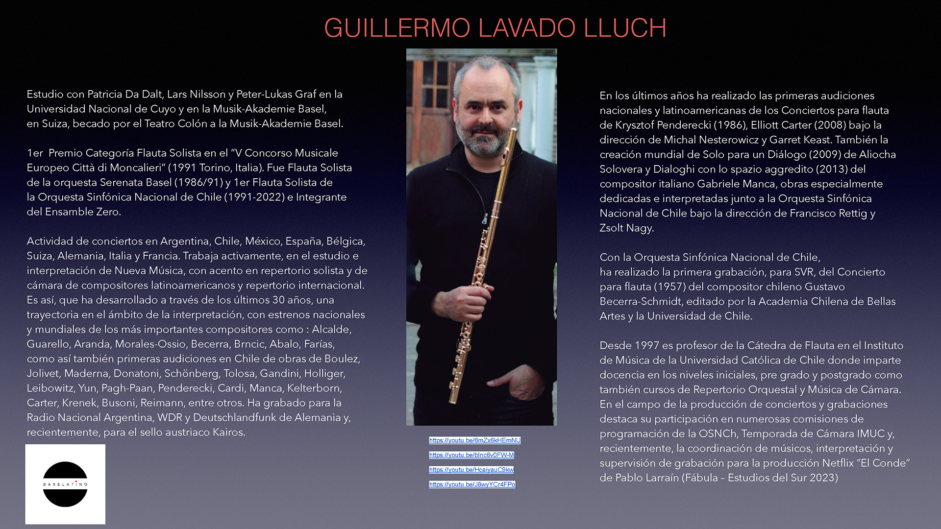 1. PROGRAMAS DE GUILLERMO LAVADO _Página_01