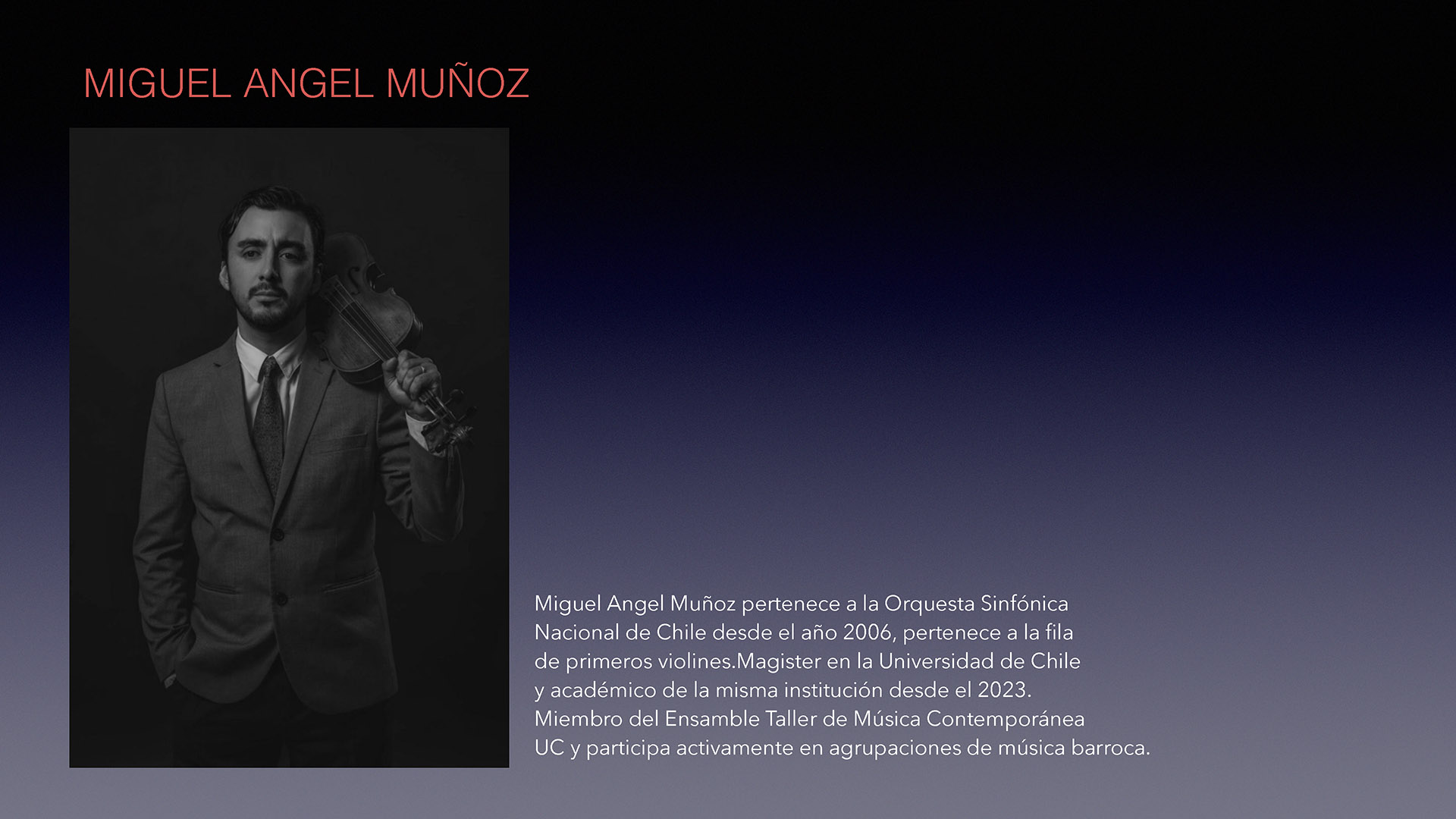1. PROGRAMAS DE GUILLERMO LAVADO _Página_03