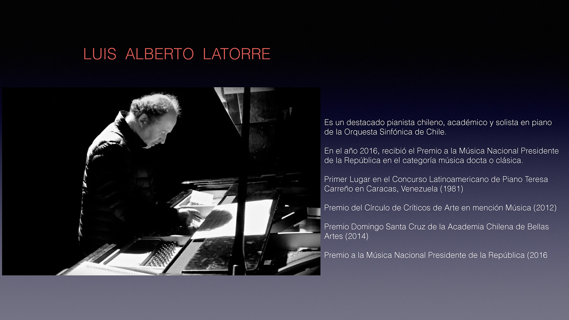 1. PROGRAMAS DE GUILLERMO LAVADO _Página_05