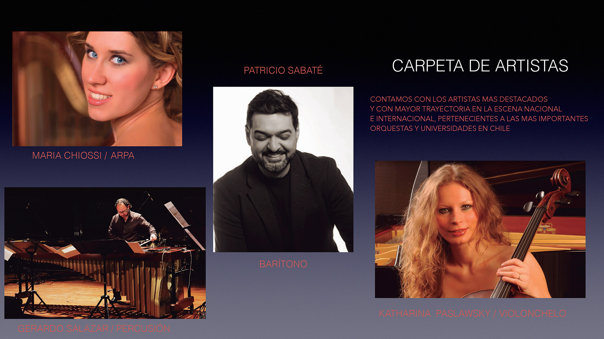 1. PROGRAMAS DE GUILLERMO LAVADO _Página_06