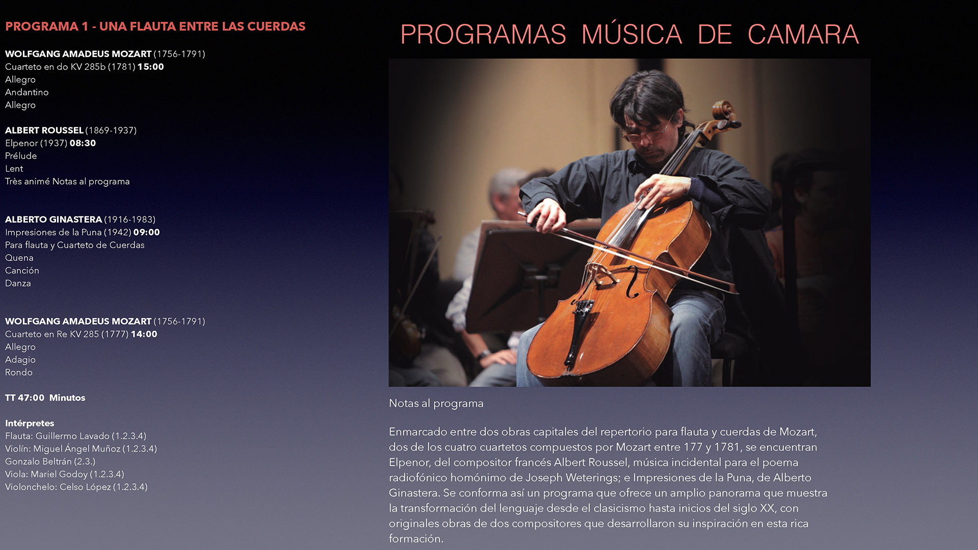 1. PROGRAMAS DE GUILLERMO LAVADO _Página_07