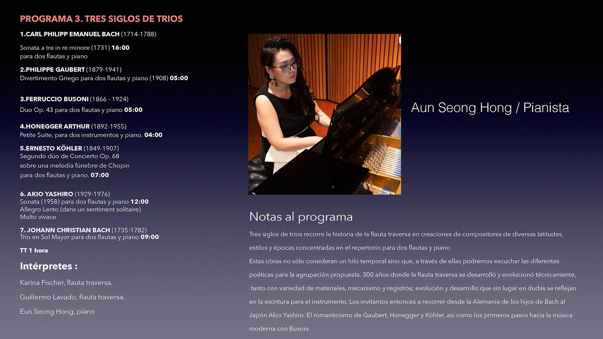 1. PROGRAMAS DE GUILLERMO LAVADO _Página_09
