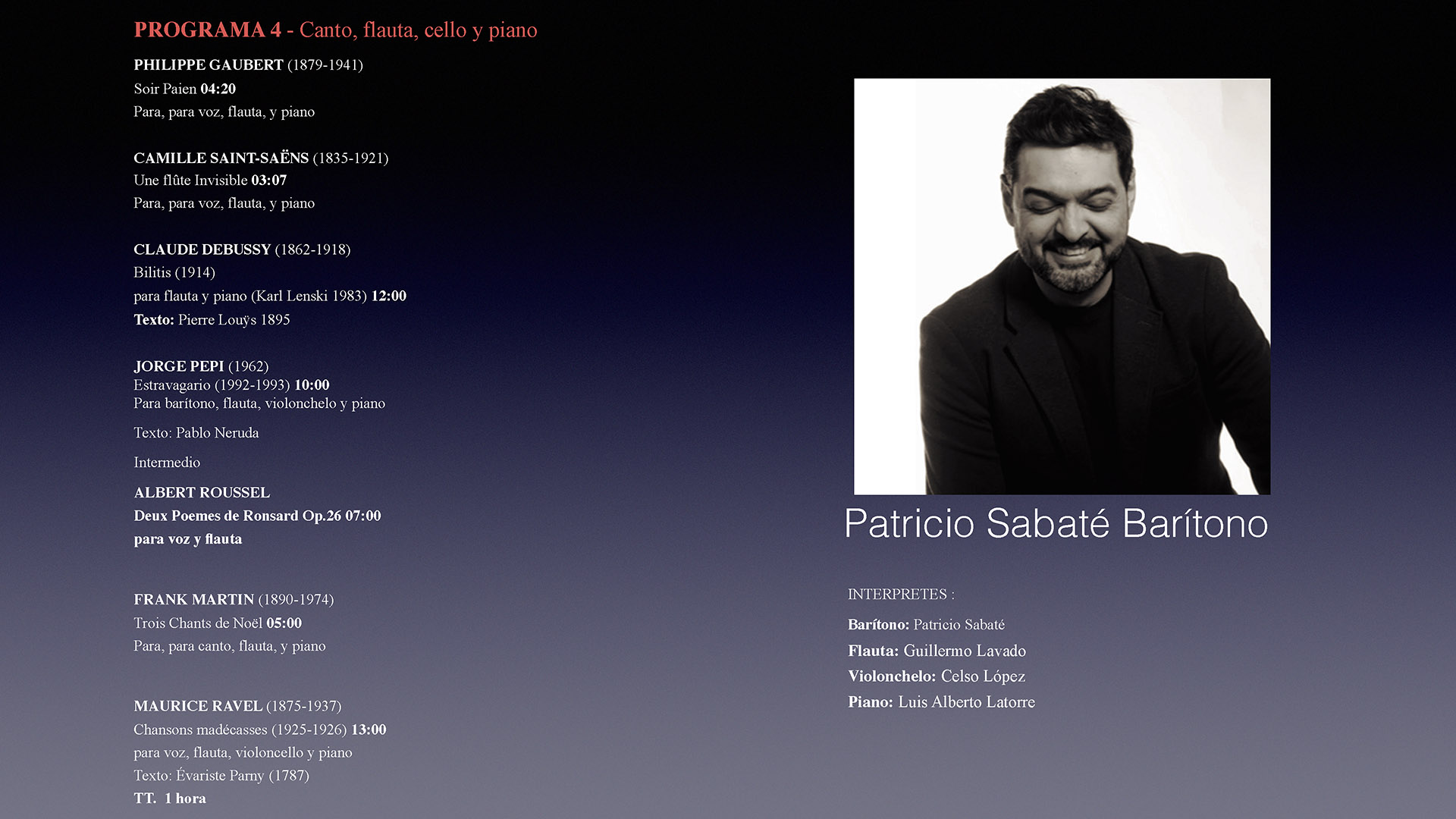 1. PROGRAMAS DE GUILLERMO LAVADO _Página_10
