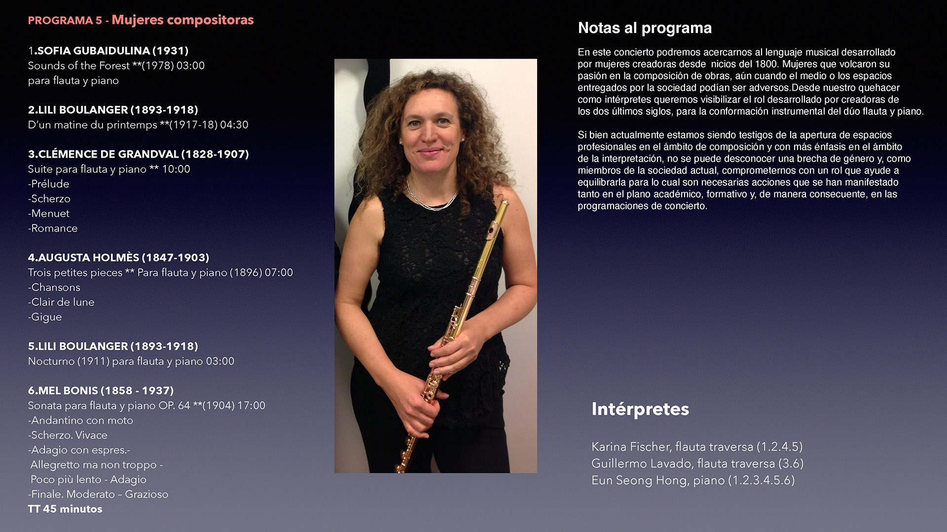 1. PROGRAMAS DE GUILLERMO LAVADO _Página_11