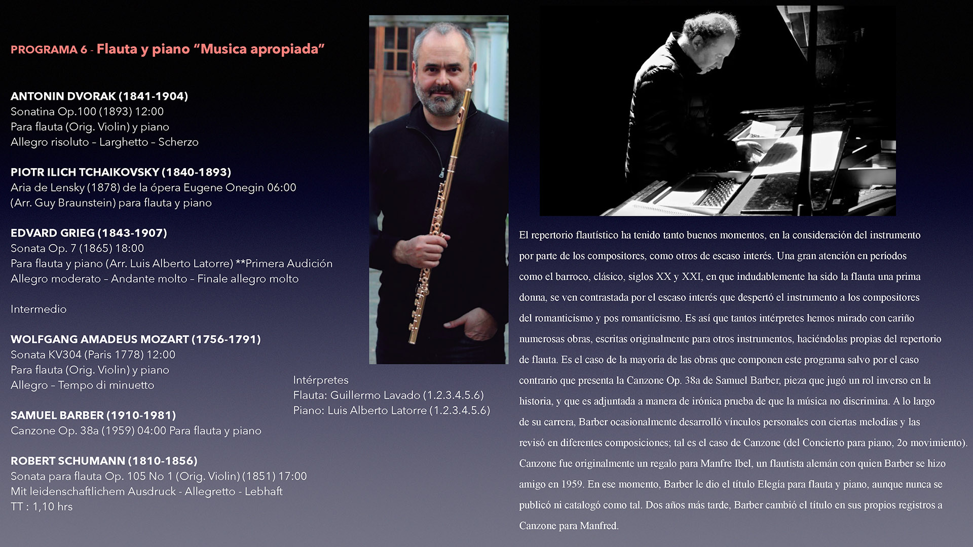1. PROGRAMAS DE GUILLERMO LAVADO _Página_12