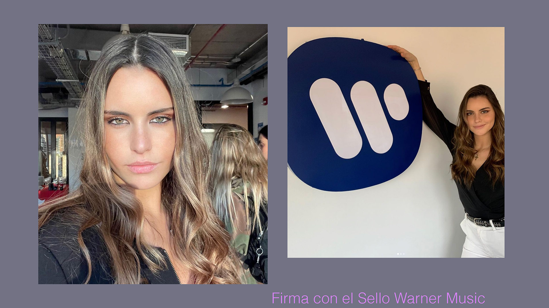 3. EMILIA DIDES_Página_05