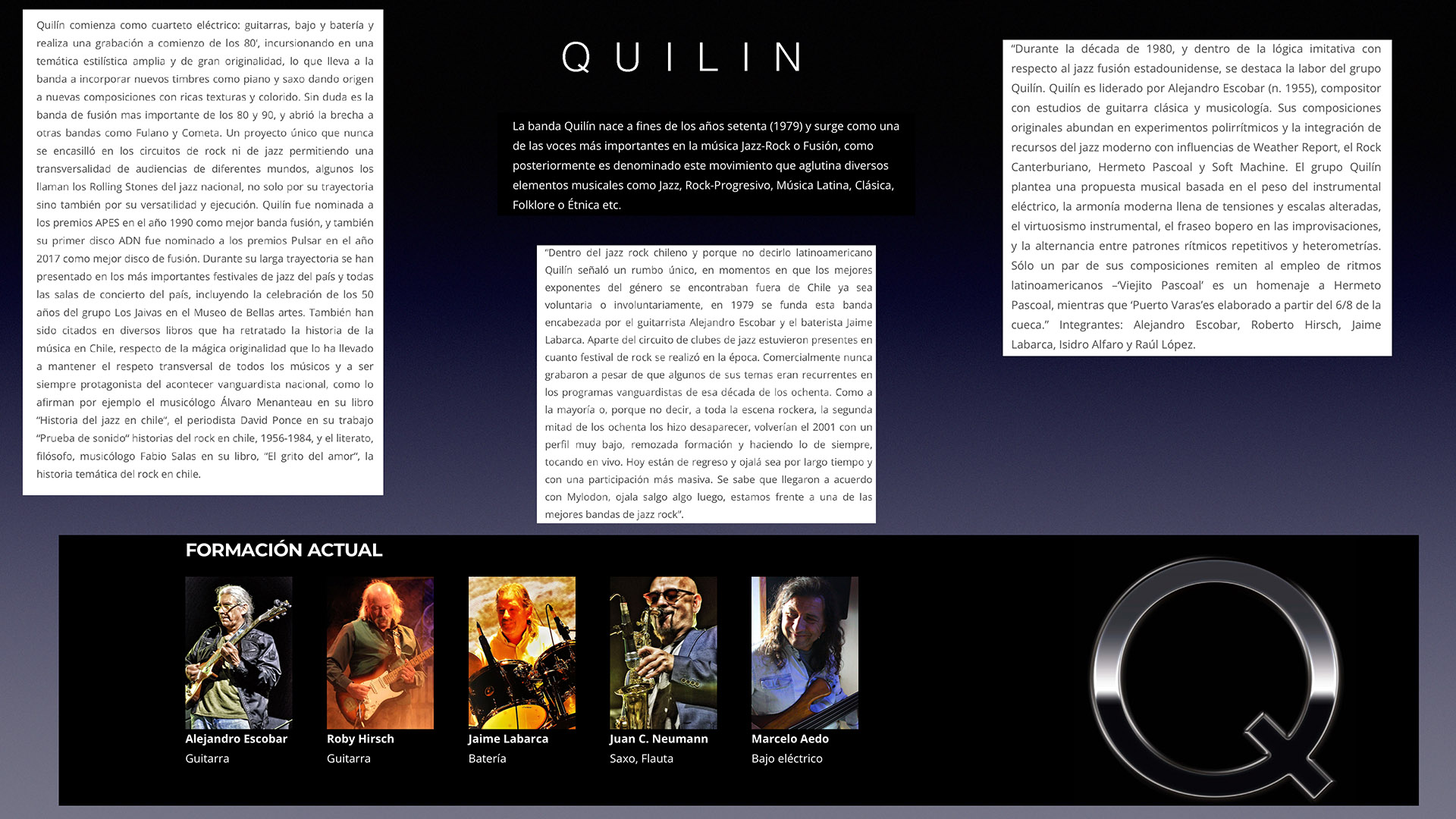 3. QUILIN_Página_4