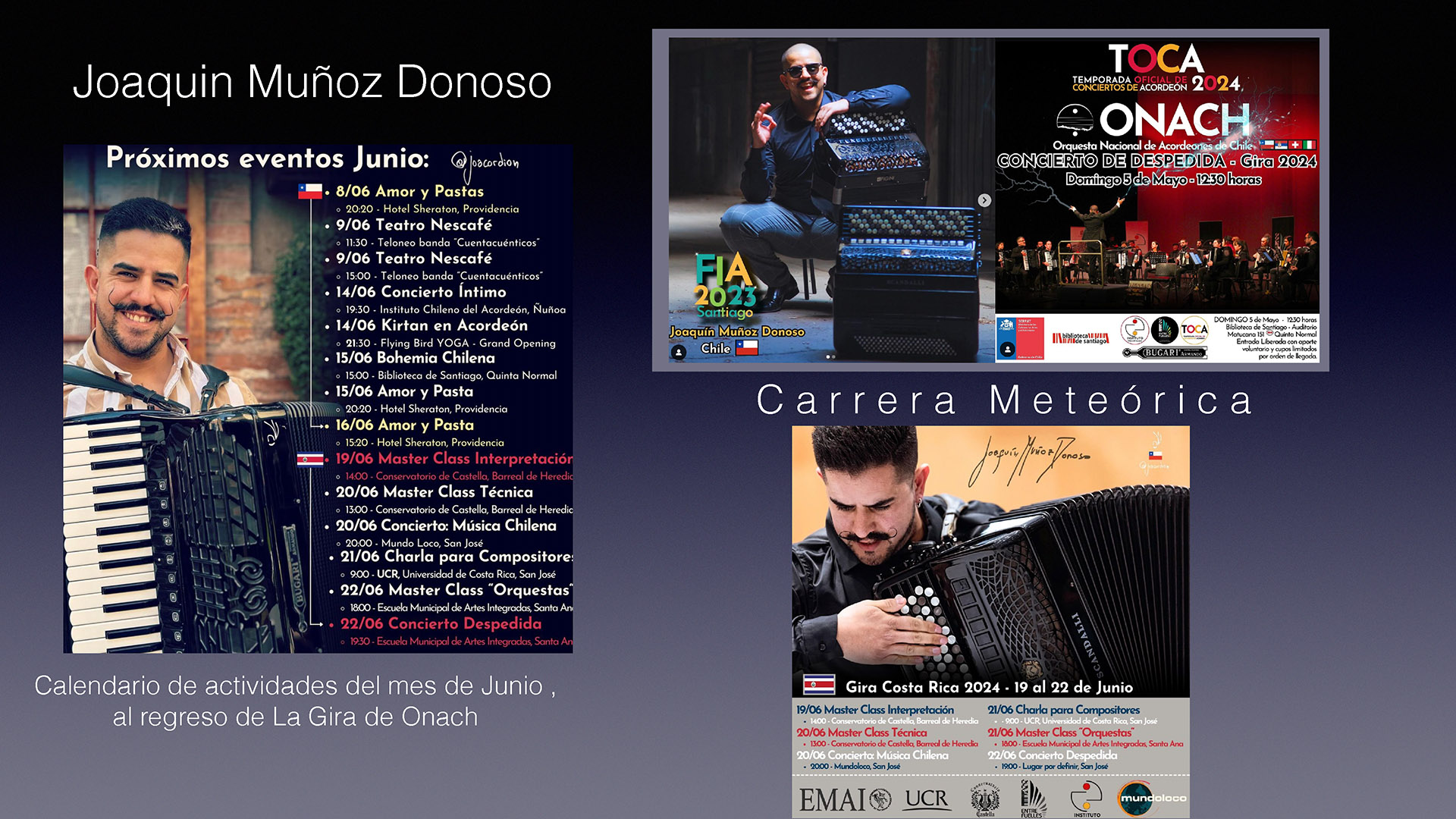 4. JOAQUIN MUÑOZ DONOSO TRIO _Página_5