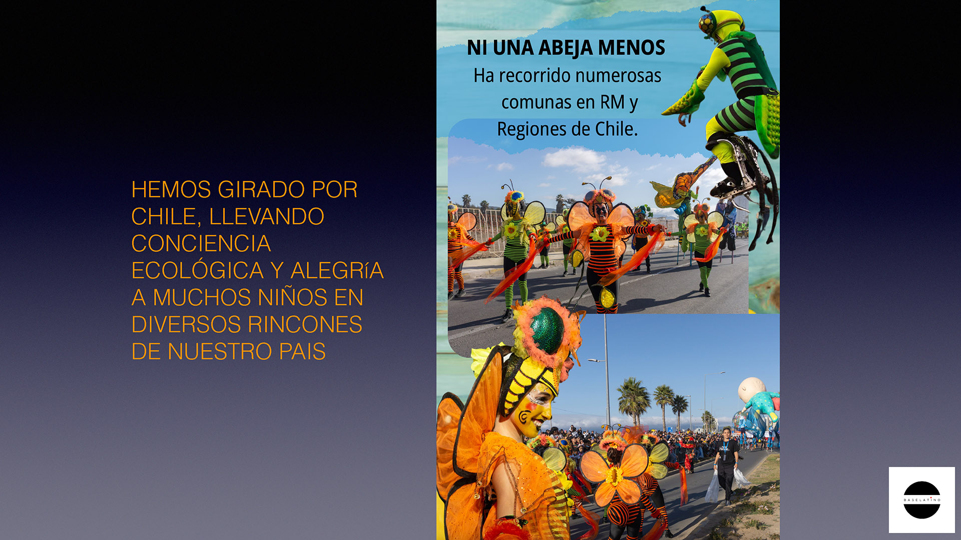 4. NI UNA ABEJA MENOS_Página_3