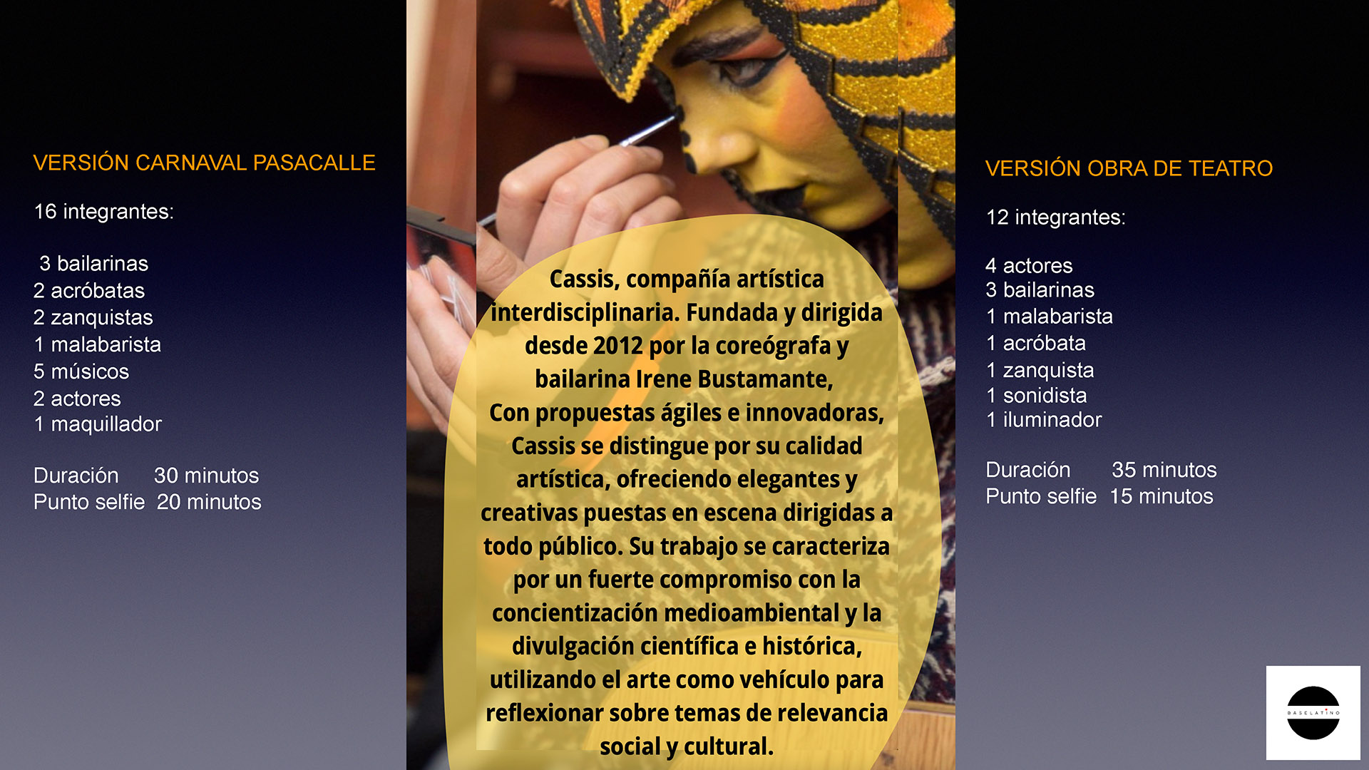 4. NI UNA ABEJA MENOS_Página_5