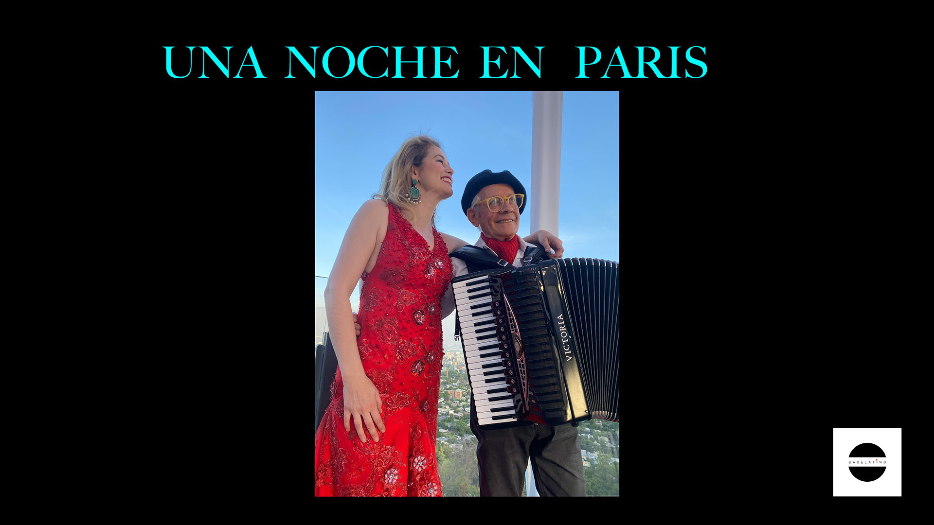 5. UNA NOCHE EN PARIS, PDF S_PRECIO_Página_1