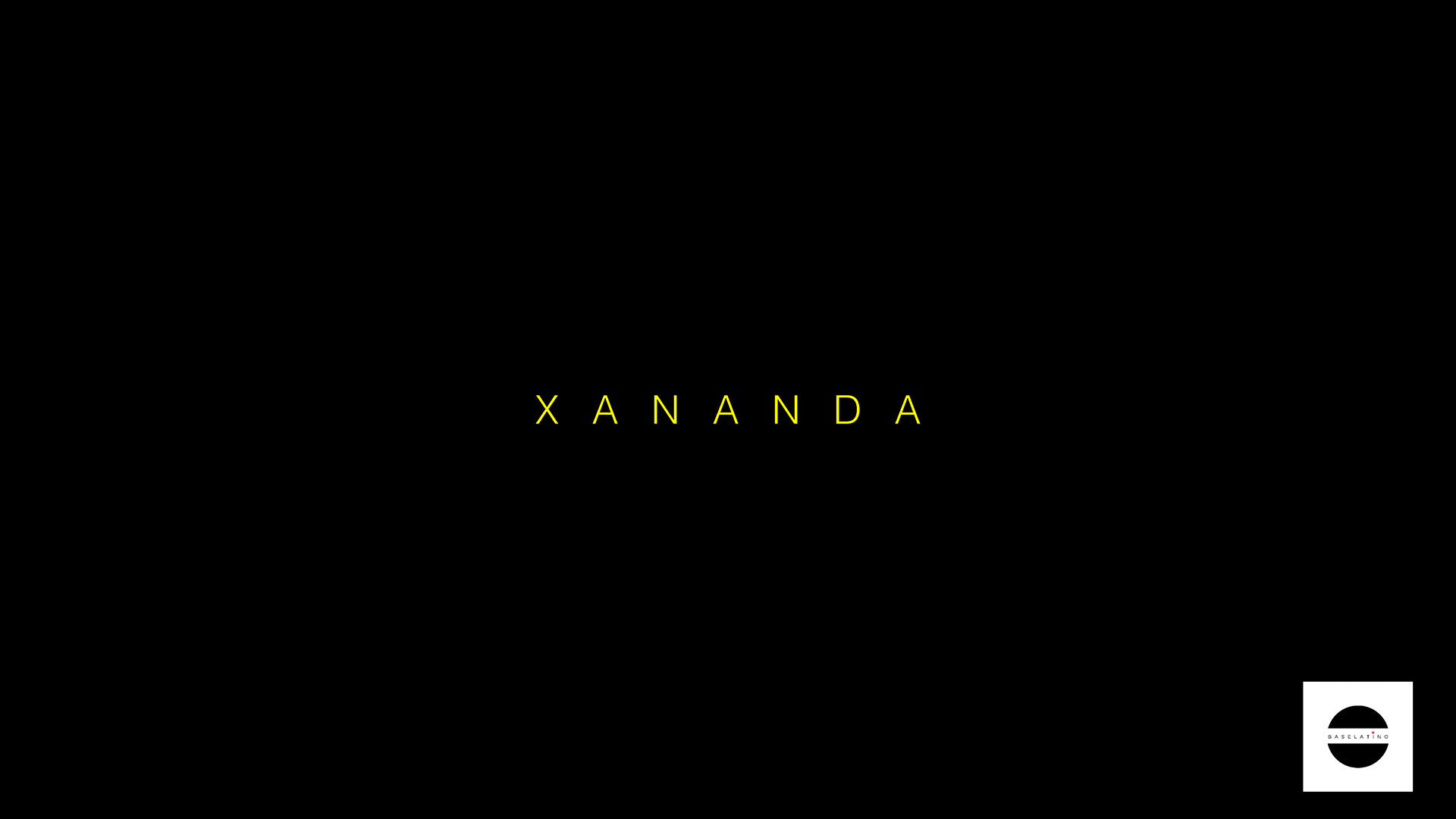 5. XANANDA PDF S_PRECIO_Página_1