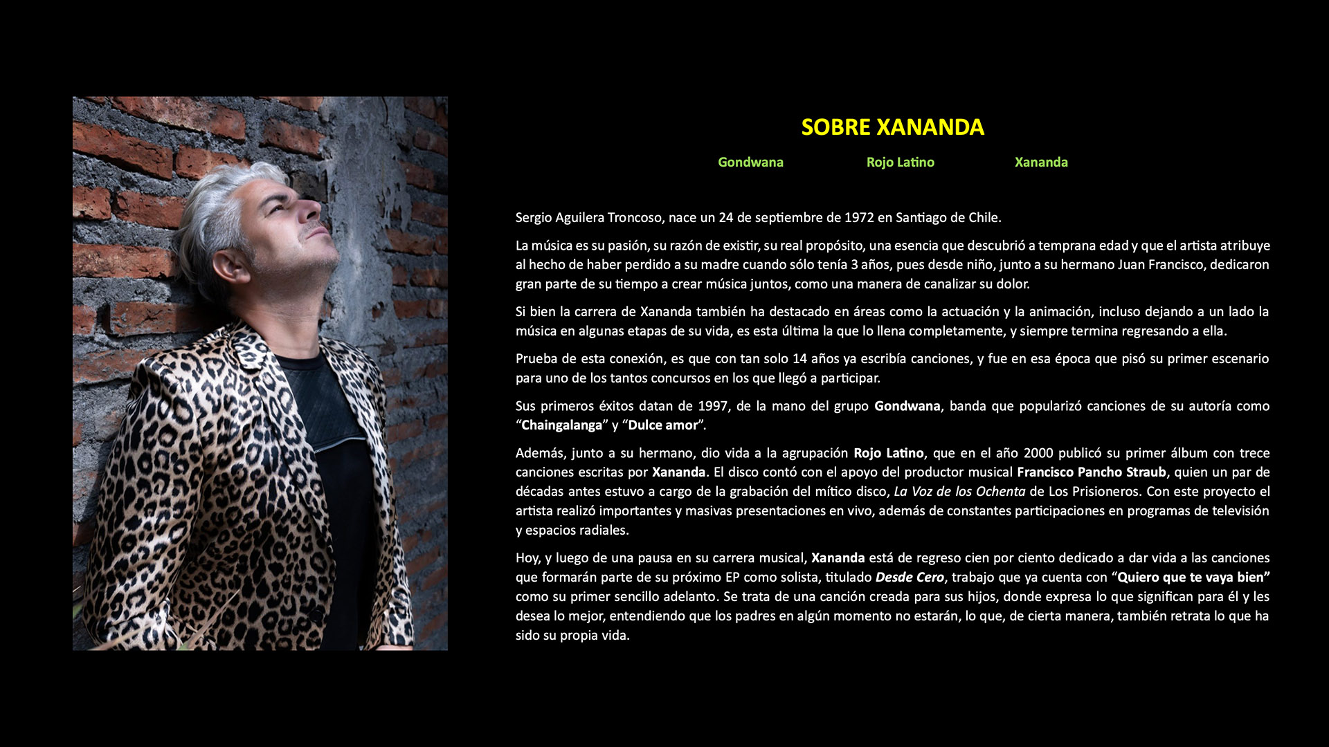 5. XANANDA PDF S_PRECIO_Página_2