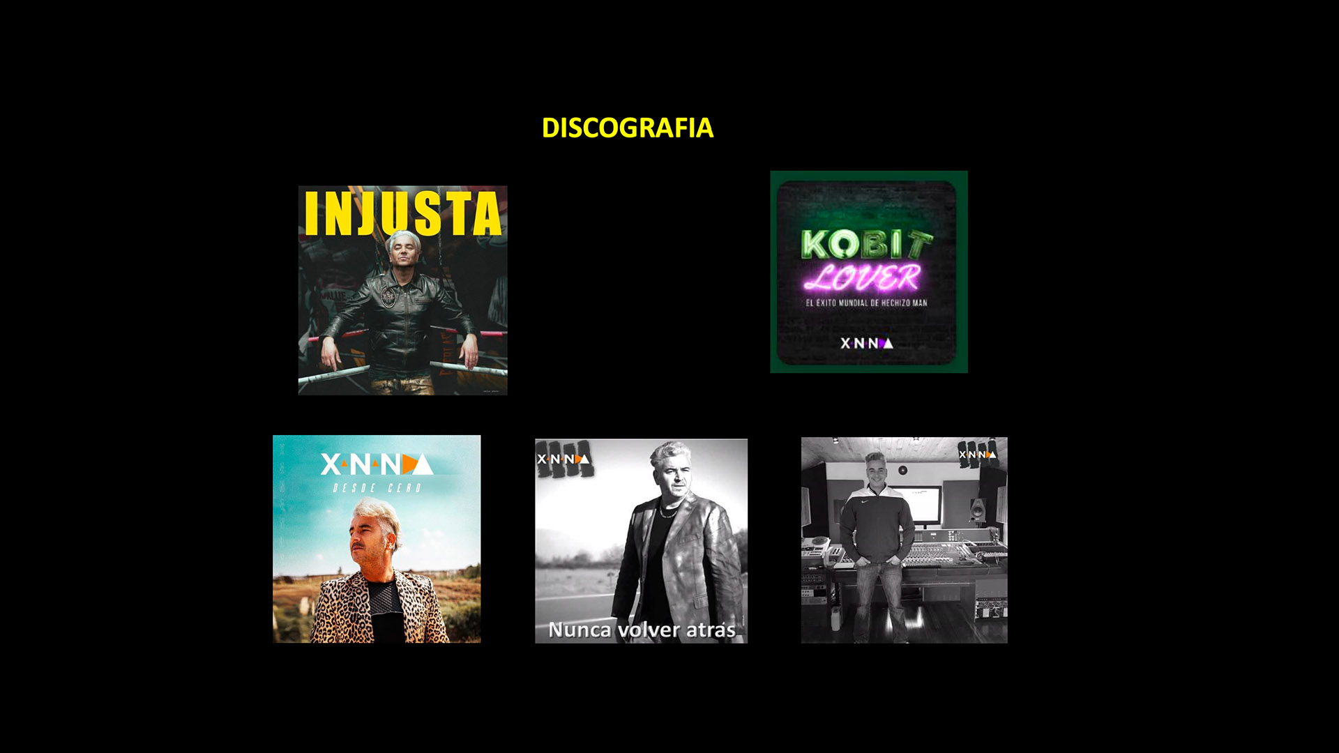 5. XANANDA PDF S_PRECIO_Página_3
