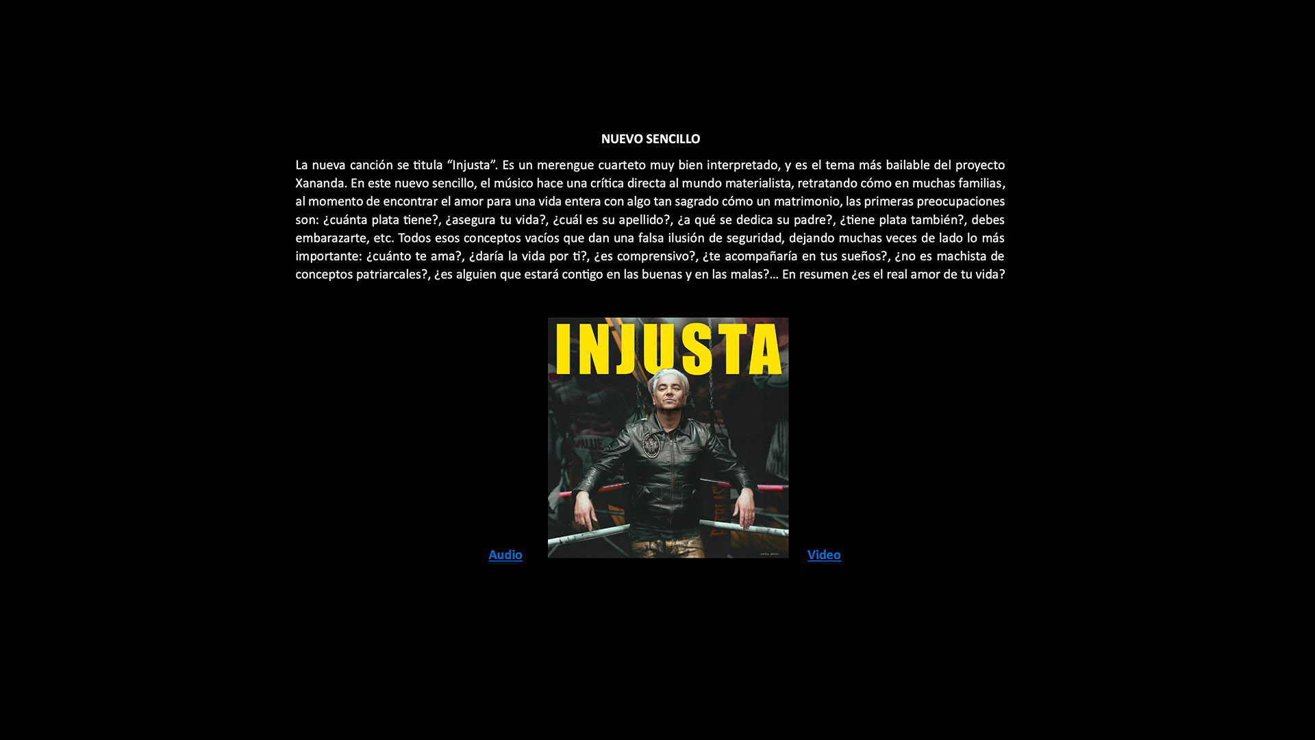 5. XANANDA PDF S_PRECIO_Página_4