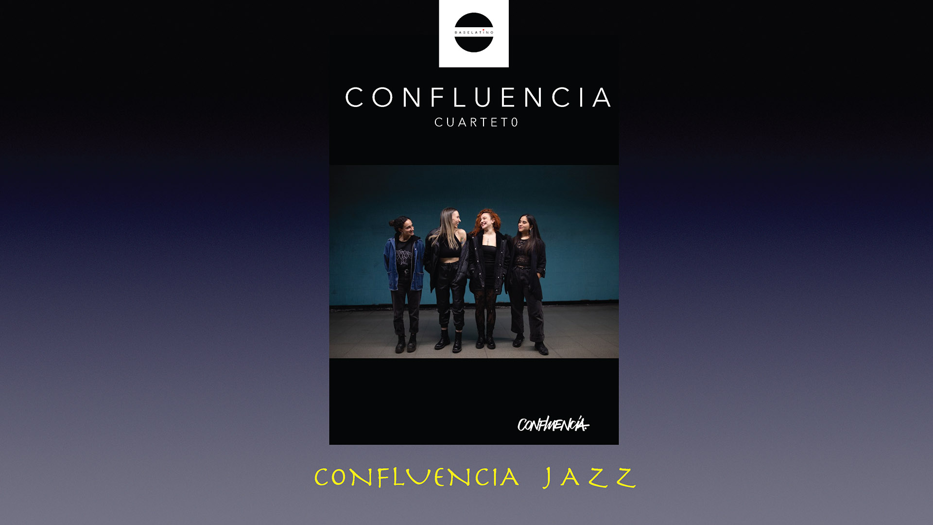 6. CONFLUENCIA CUARTETO JAZZ _Página_01