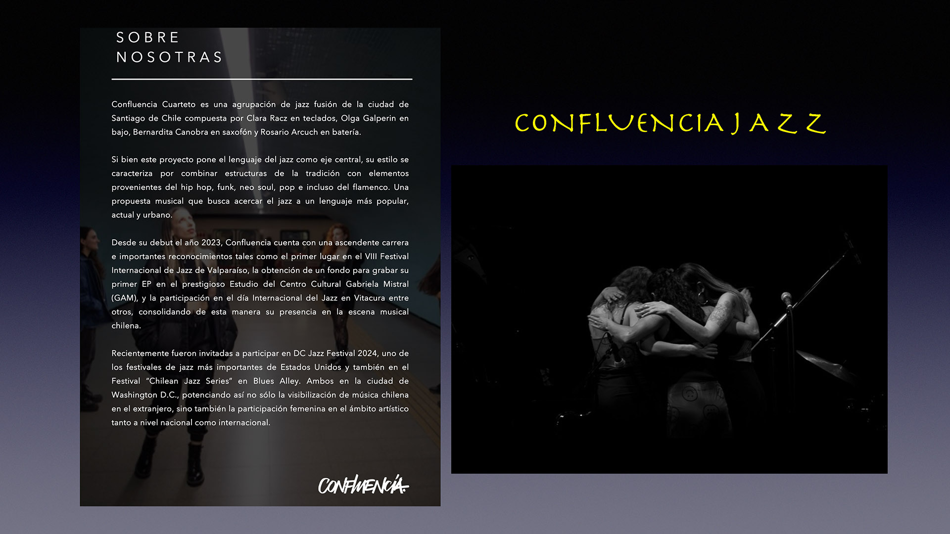 6. CONFLUENCIA CUARTETO JAZZ _Página_02