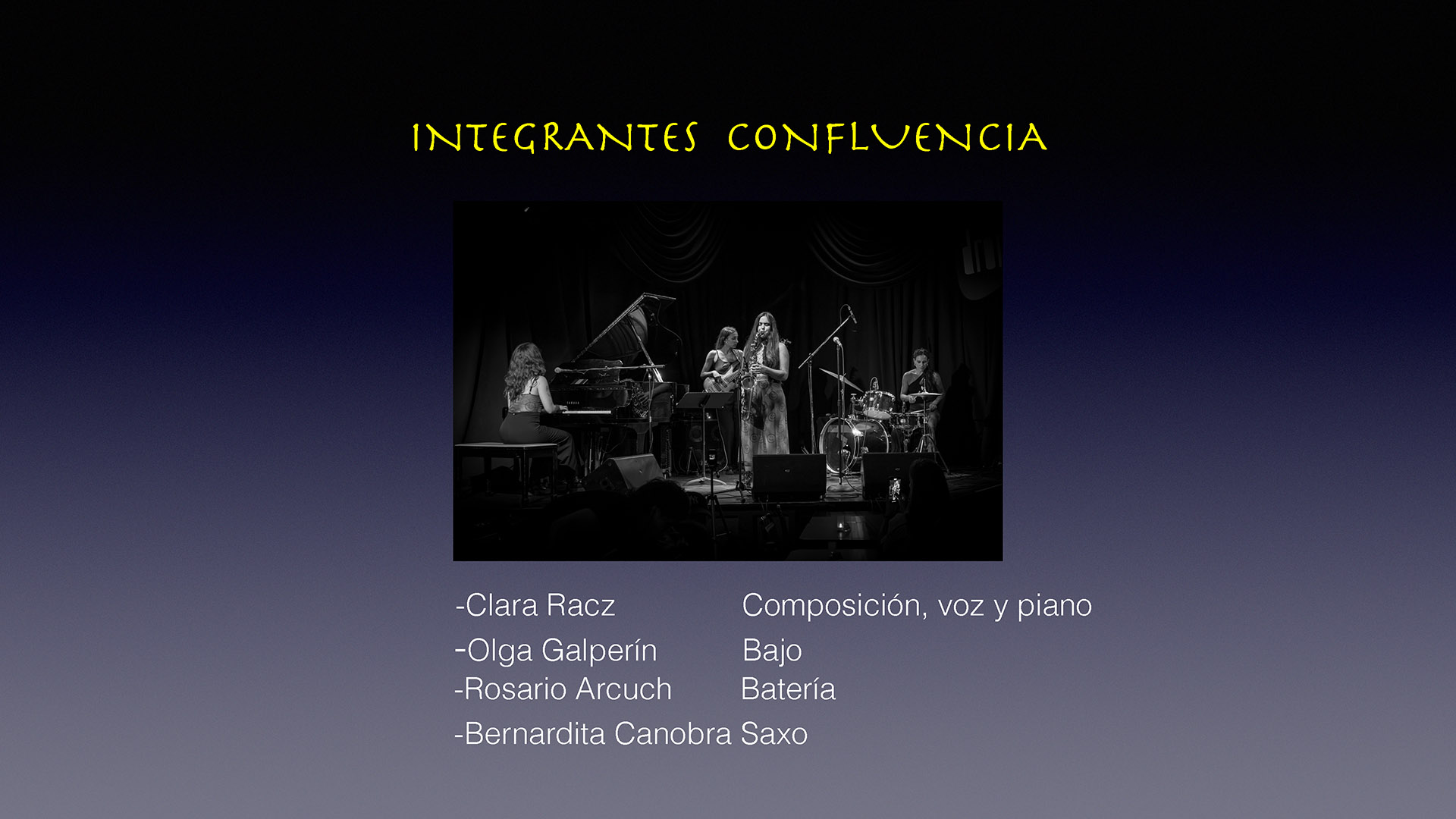 6. CONFLUENCIA CUARTETO JAZZ _Página_03
