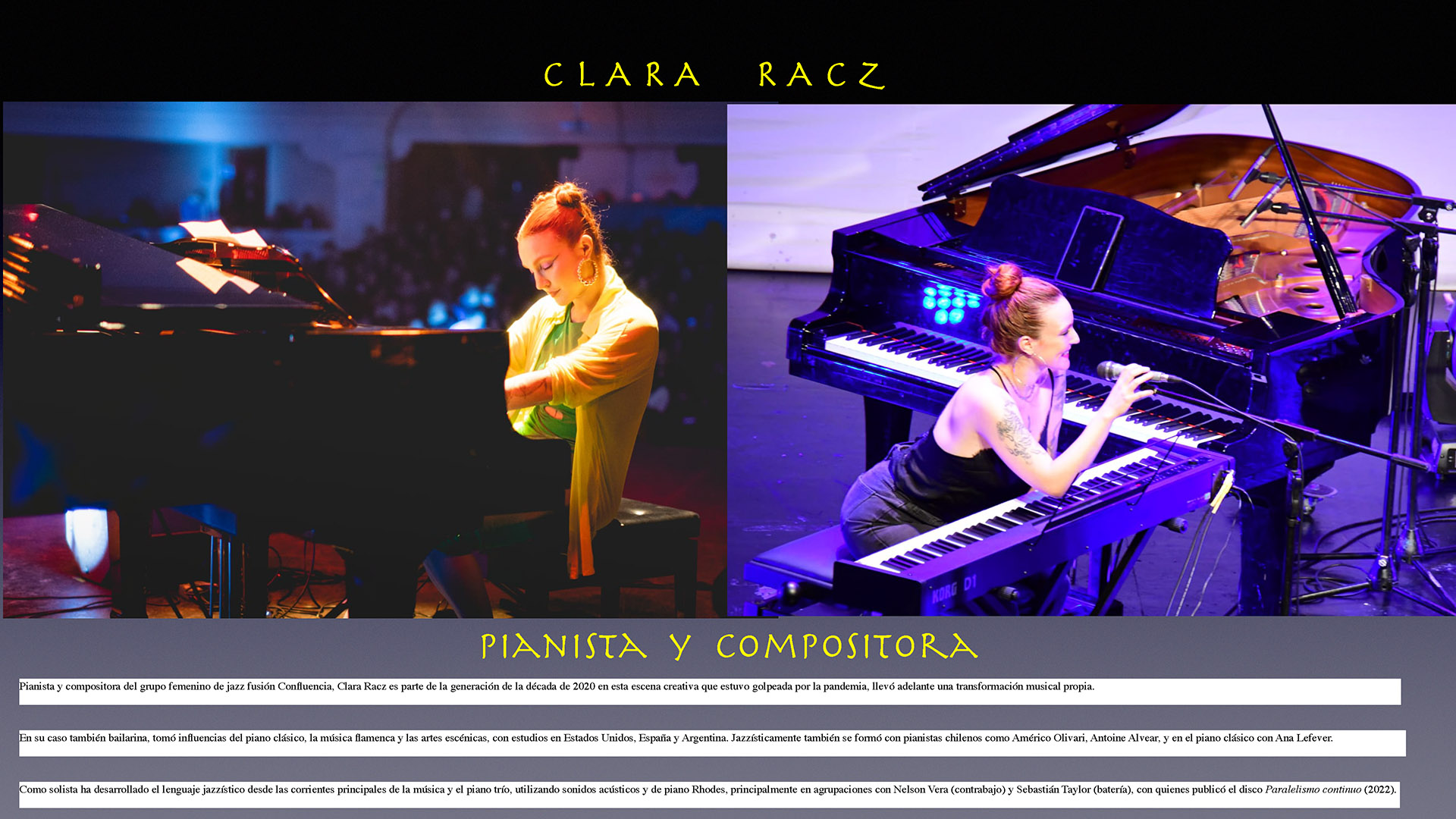 6. CONFLUENCIA CUARTETO JAZZ _Página_04