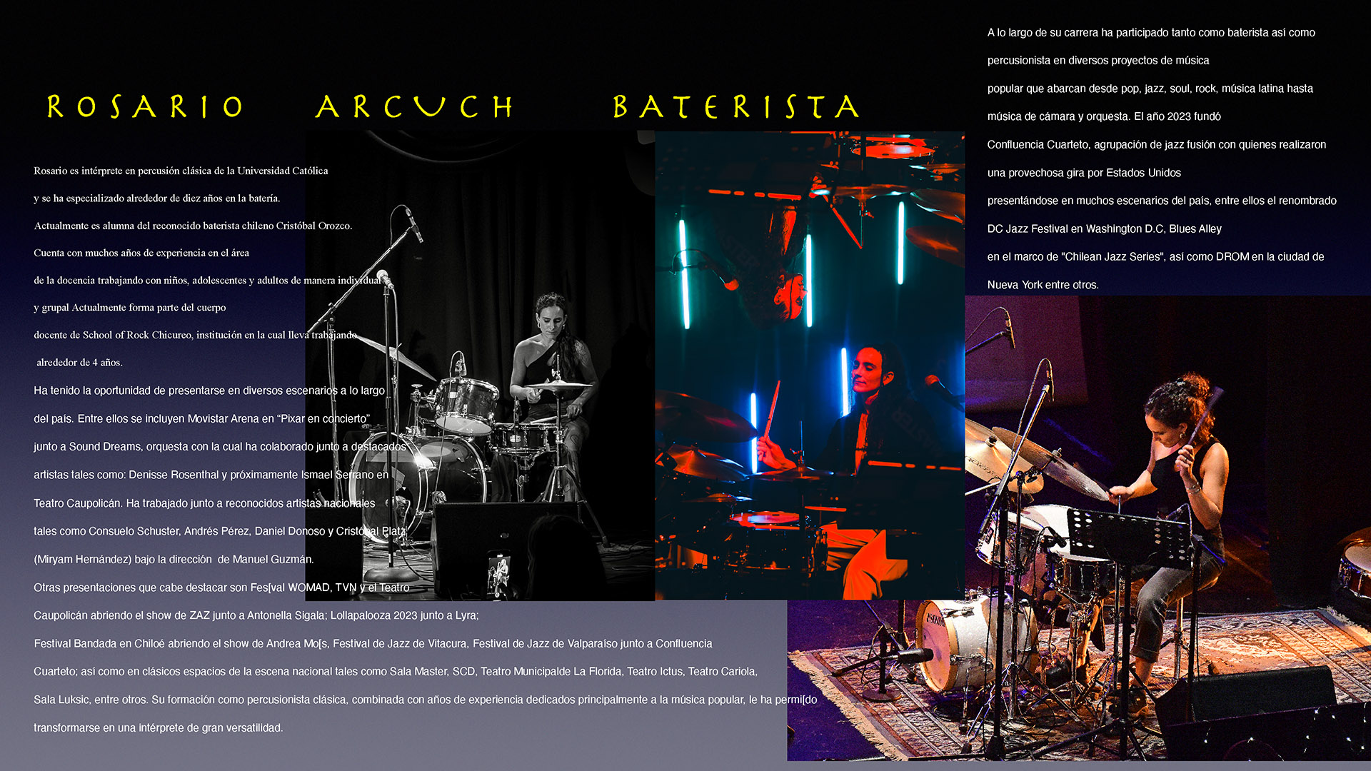 6. CONFLUENCIA CUARTETO JAZZ _Página_06