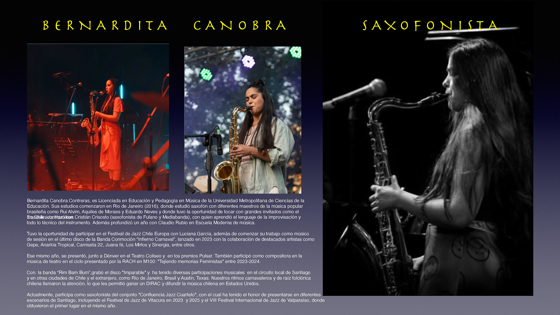 6. CONFLUENCIA CUARTETO JAZZ _Página_07