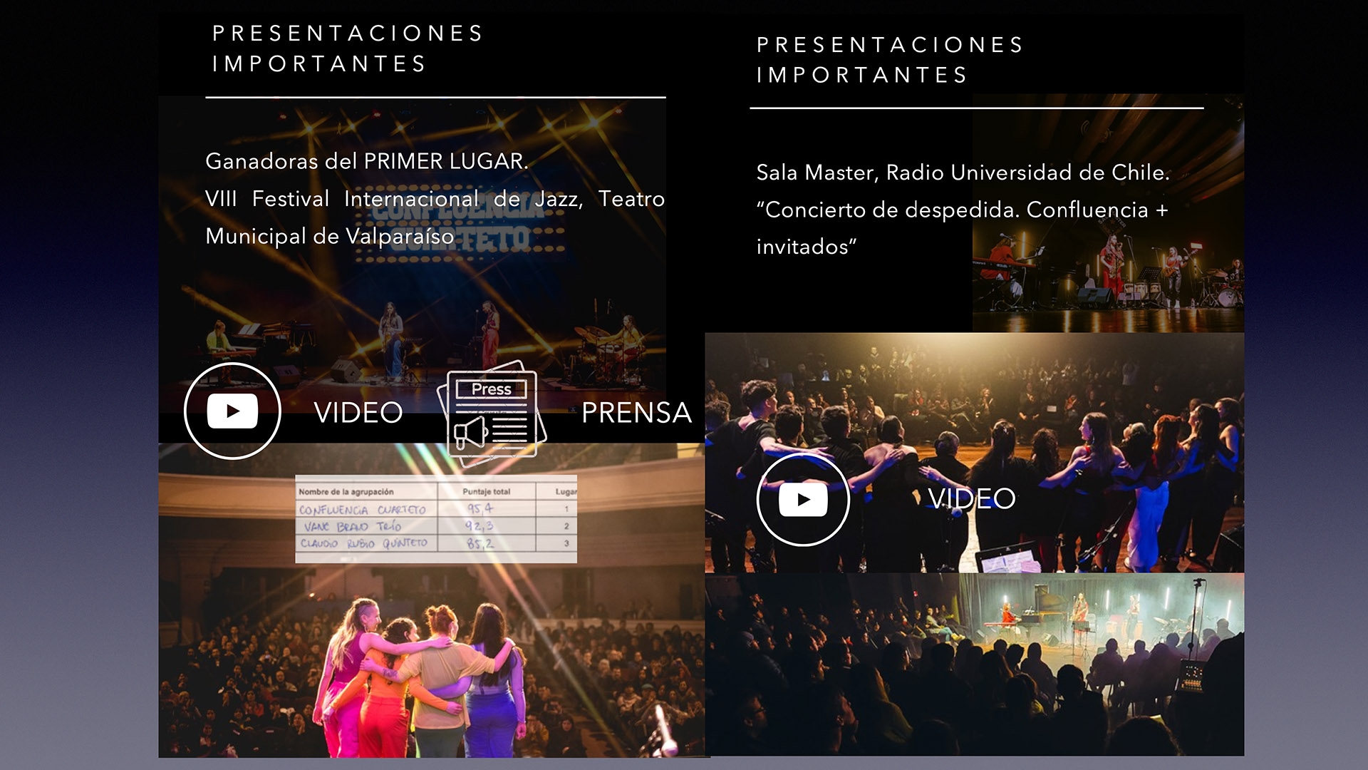 6. CONFLUENCIA CUARTETO JAZZ _Página_08