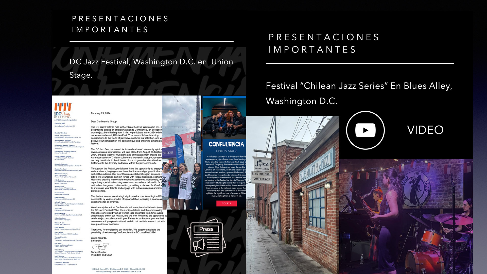 6. CONFLUENCIA CUARTETO JAZZ _Página_09
