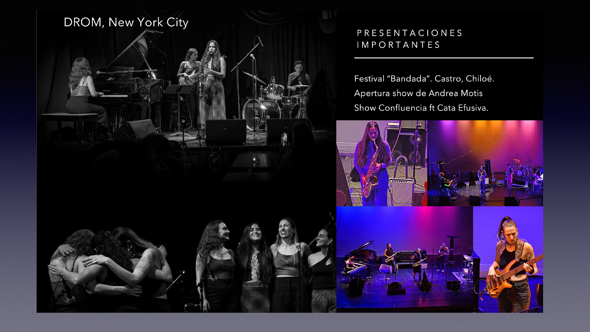 6. CONFLUENCIA CUARTETO JAZZ _Página_10