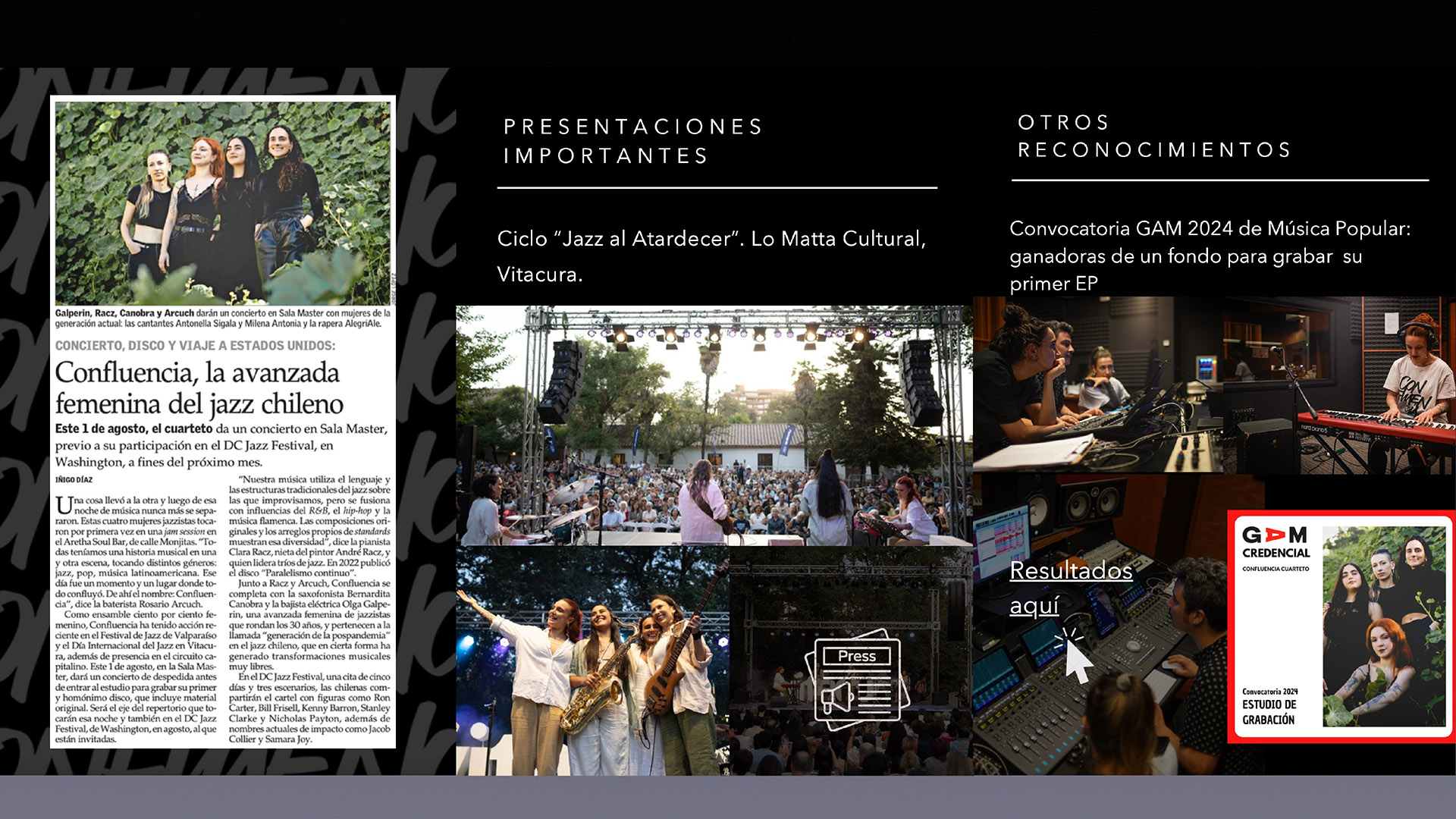 6. CONFLUENCIA CUARTETO JAZZ _Página_11