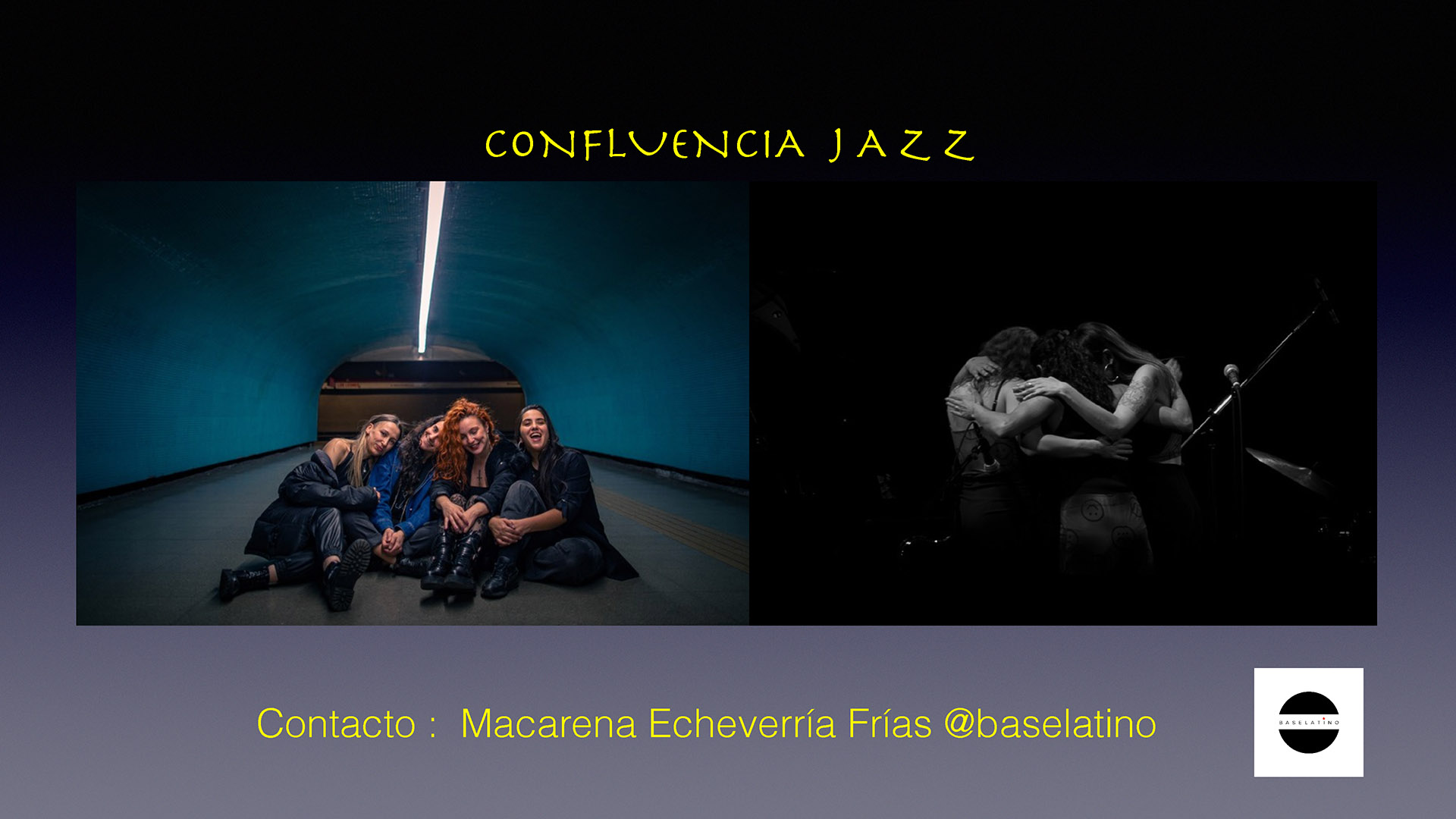 6. CONFLUENCIA CUARTETO JAZZ _Página_12
