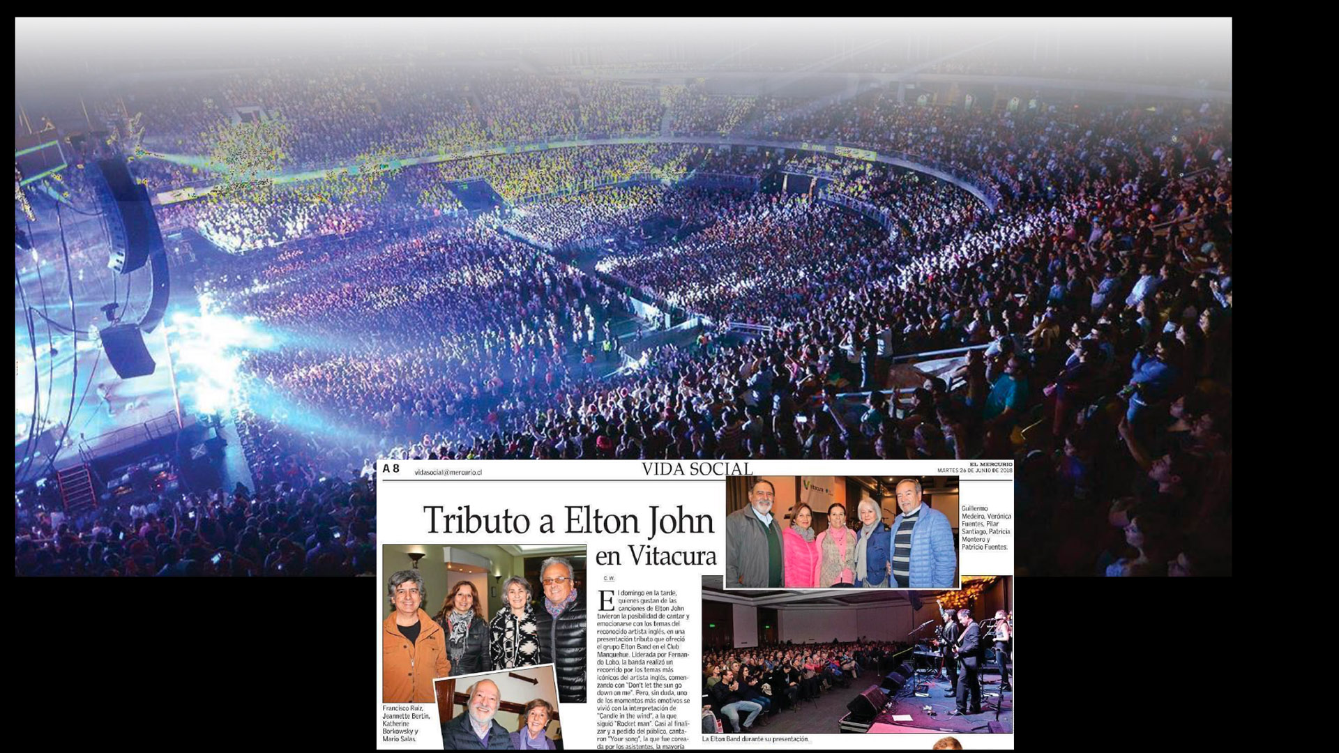 7. Brochure Elton Band Sinfonico _Página_07