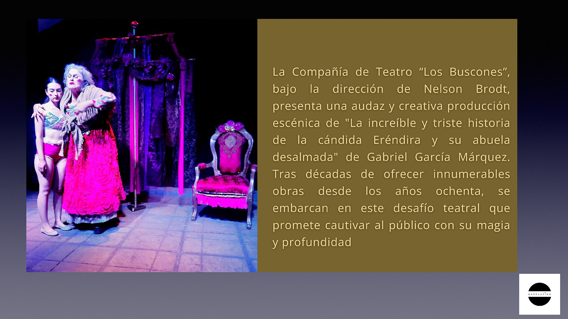7.LA CANDIDA HERENDIDA _Página_02